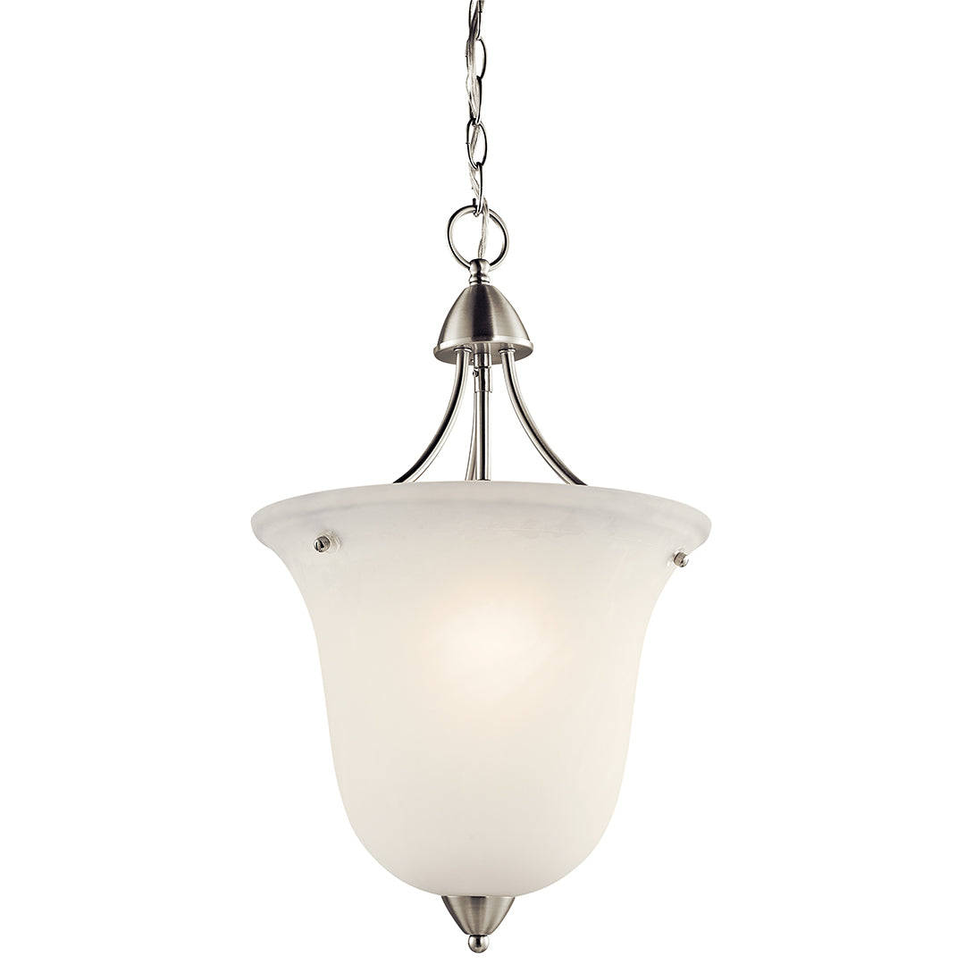 Foyer Pendant 1Lt