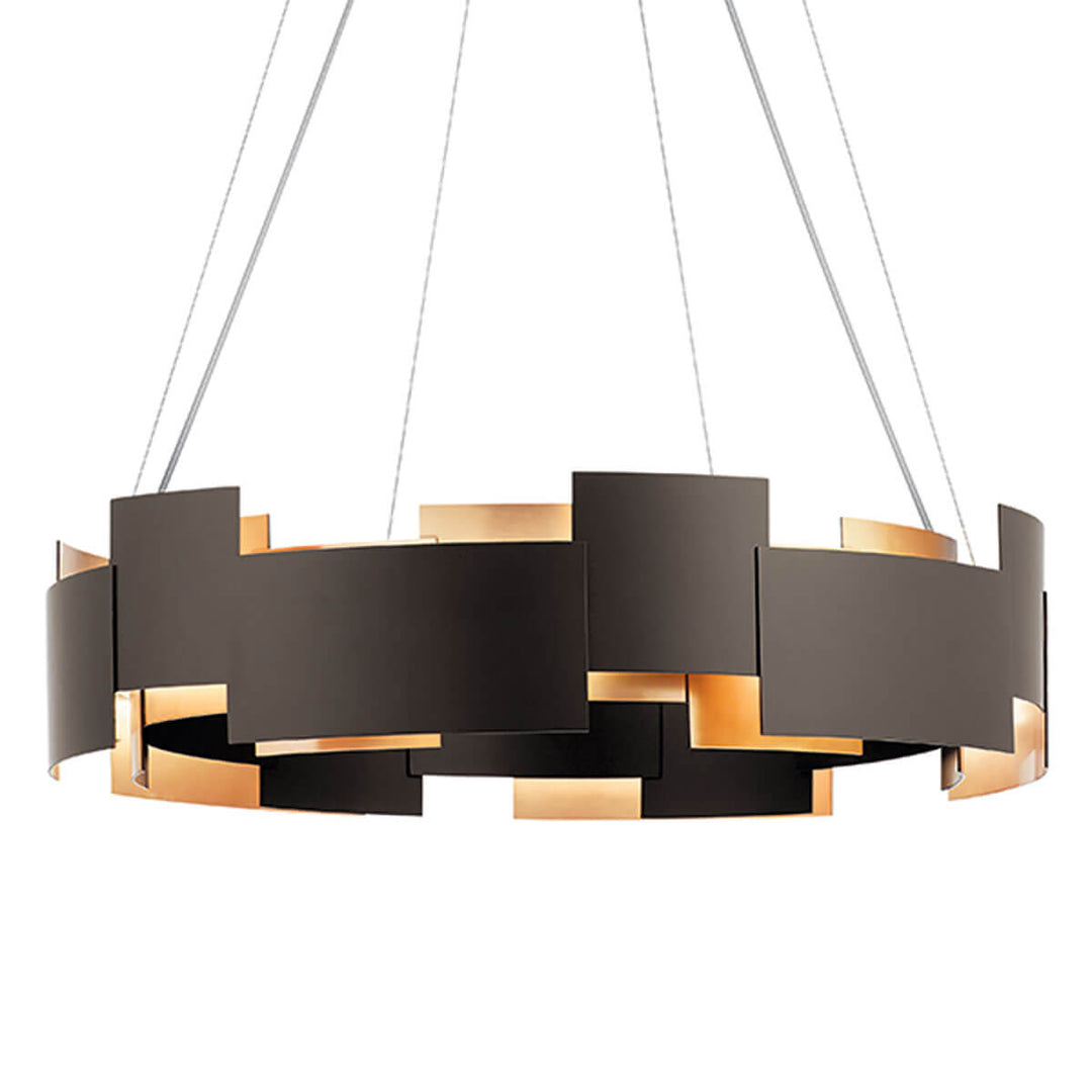 Chandelier/Pendant LED
