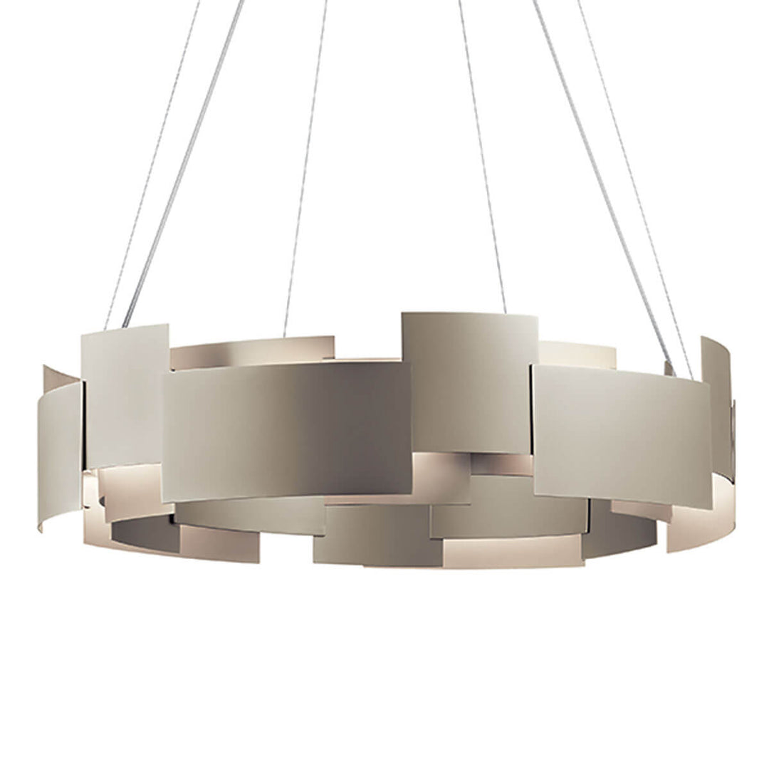 Chandelier/Pendant LED