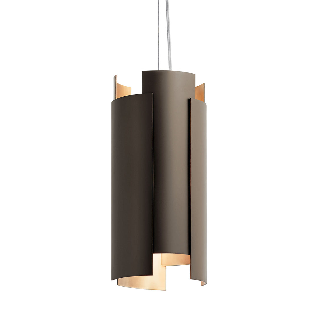 Mini Pendant 1Lt LED