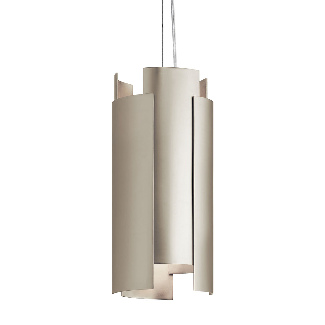 Mini Pendant 1Lt LED