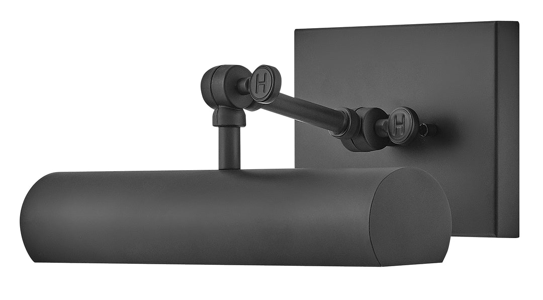 Small Adjustable Accent Light