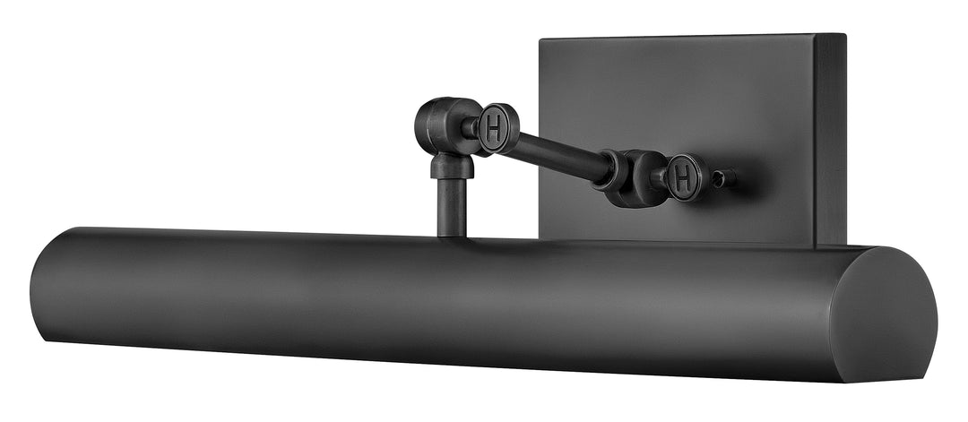 Medium Adjustable Accent Light