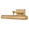Medium Adjustable Accent Light