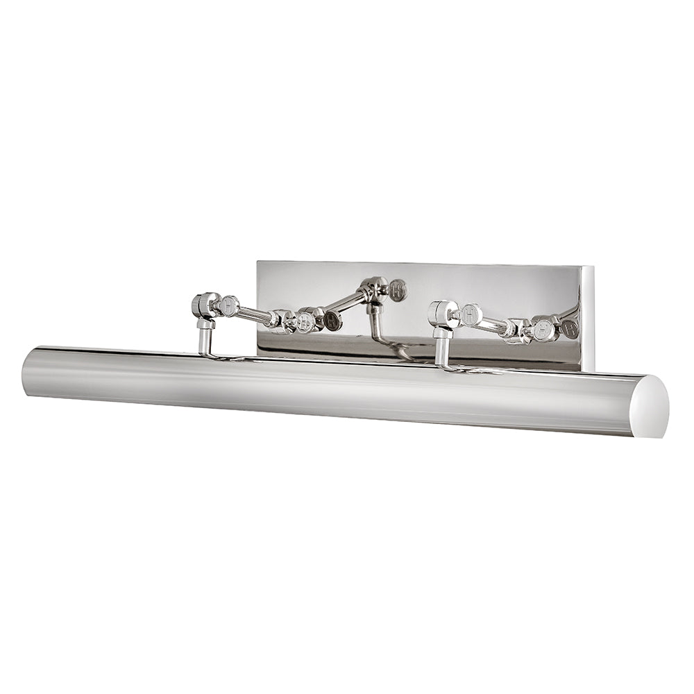 Large Adjustable Accent Light