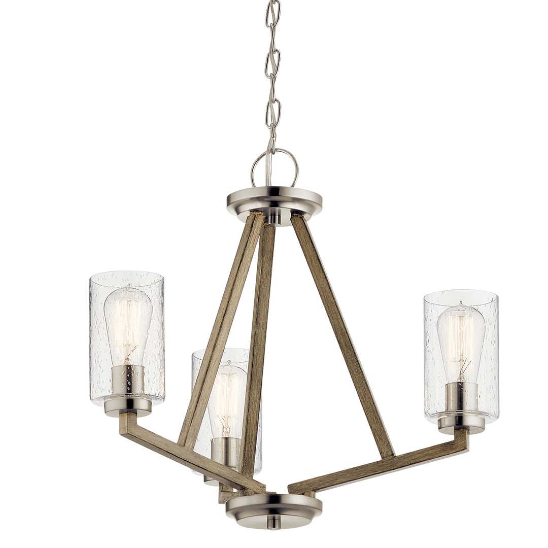 Chandelier 3Lt