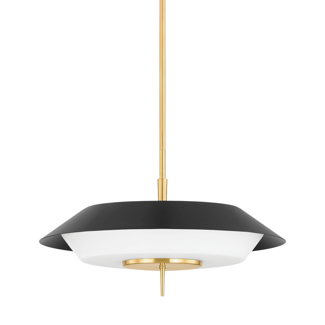 Westport Pendant