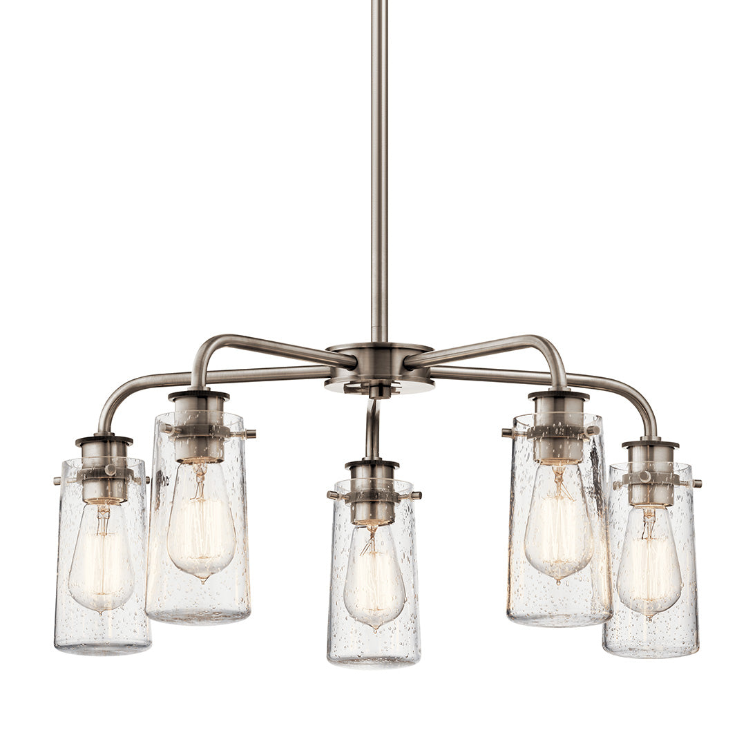 Chandelier 5Lt
