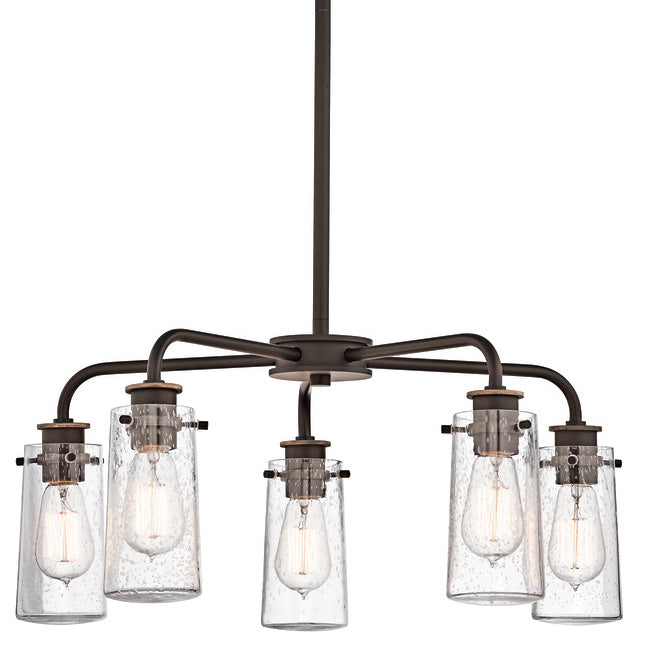 Chandelier 5Lt