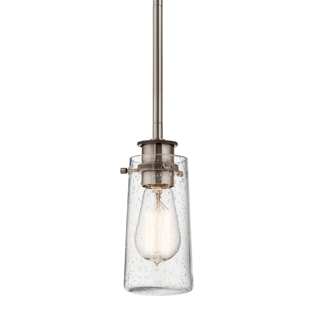 Mini Pendant 1Lt