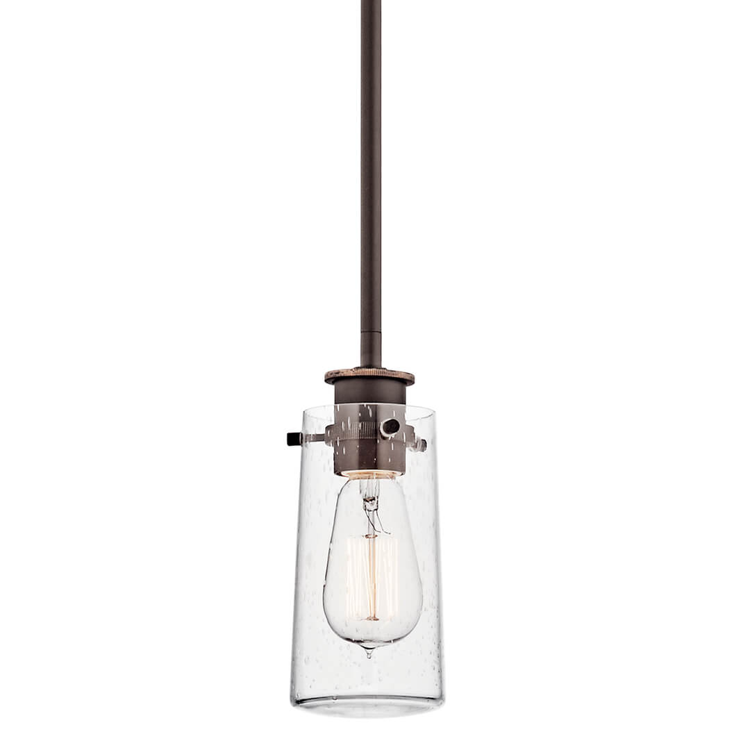 Mini Pendant 1Lt