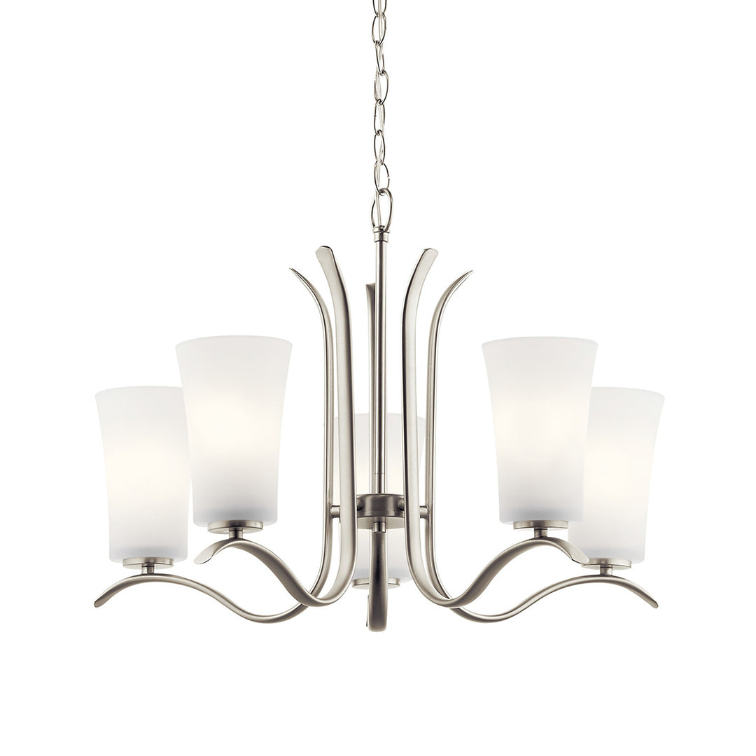 Chandelier 5Lt