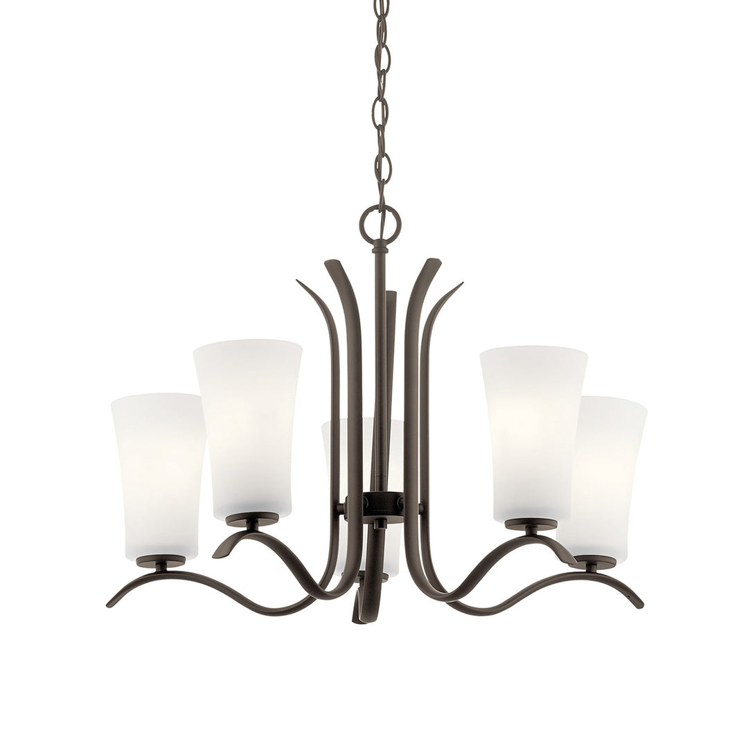 Chandelier 5Lt