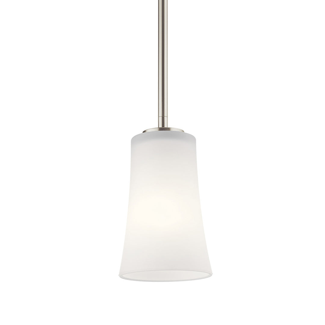 Mini Pendant 1Lt
