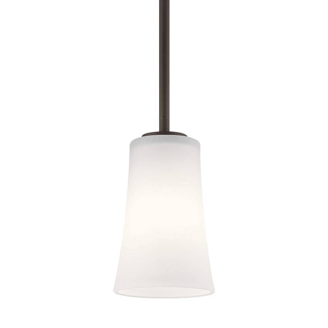 Mini Pendant 1Lt