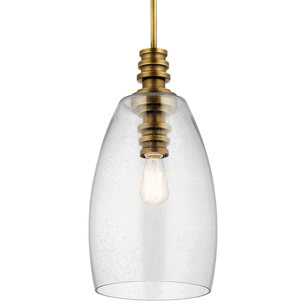 Pendant 1Lt