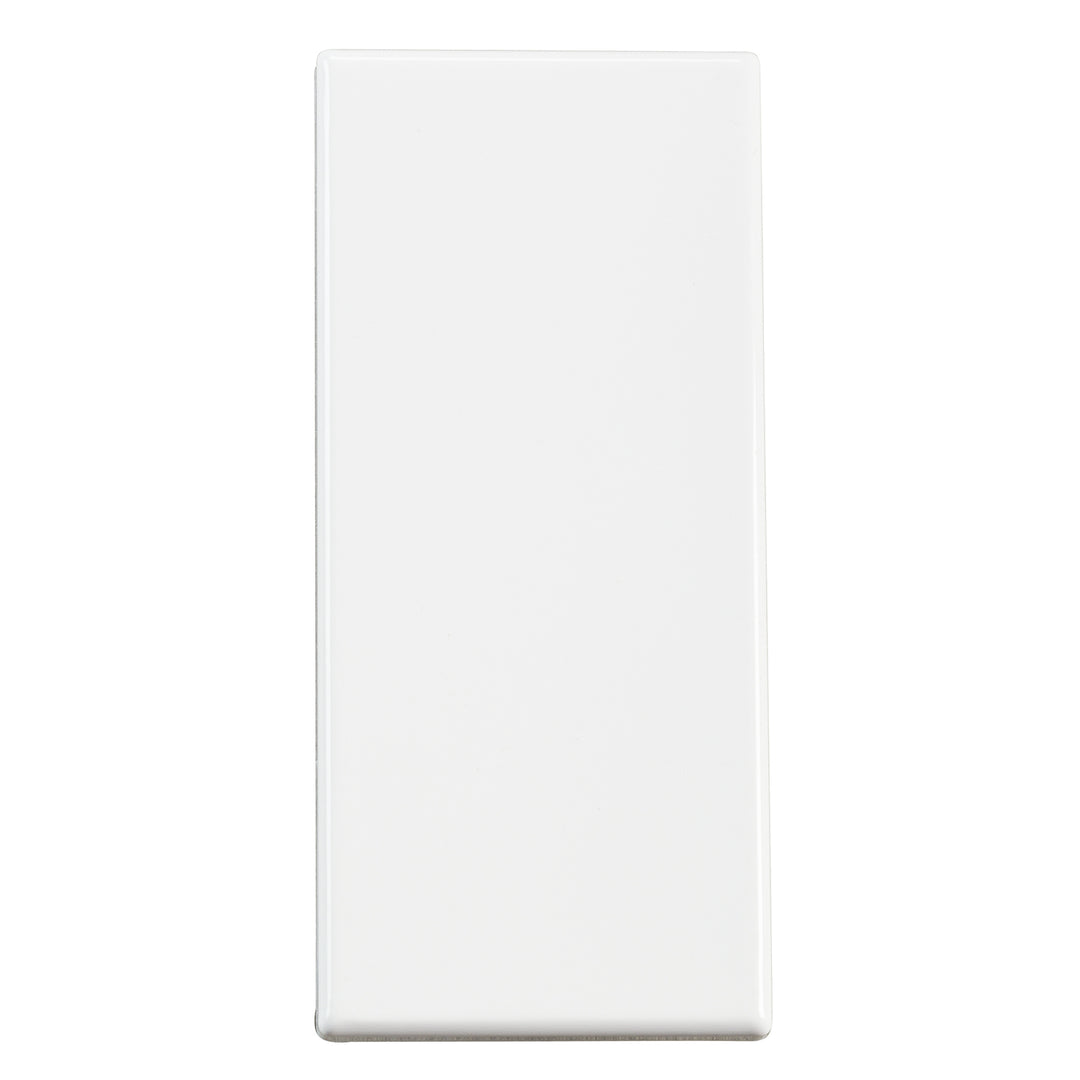 Full Size Blank Panel (10 pack)
