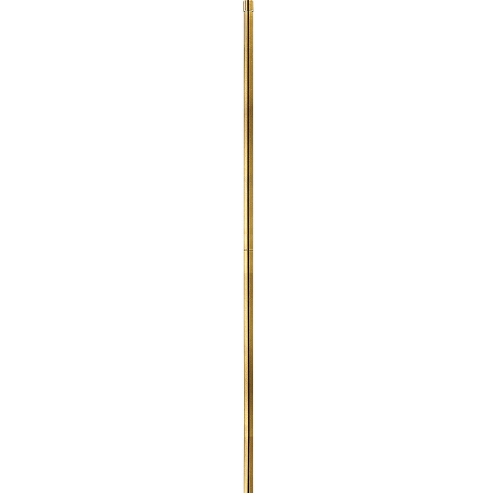 12" Accessory Stem