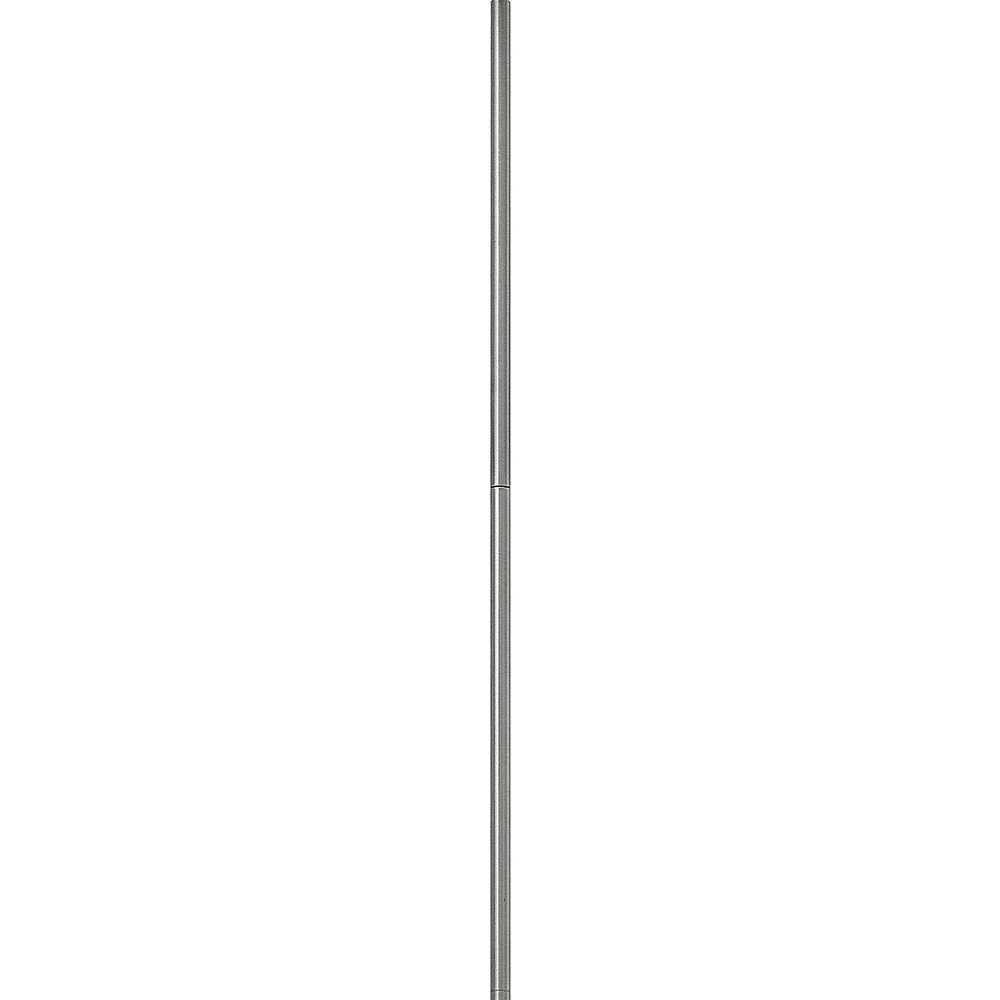 12" Accessory Stem