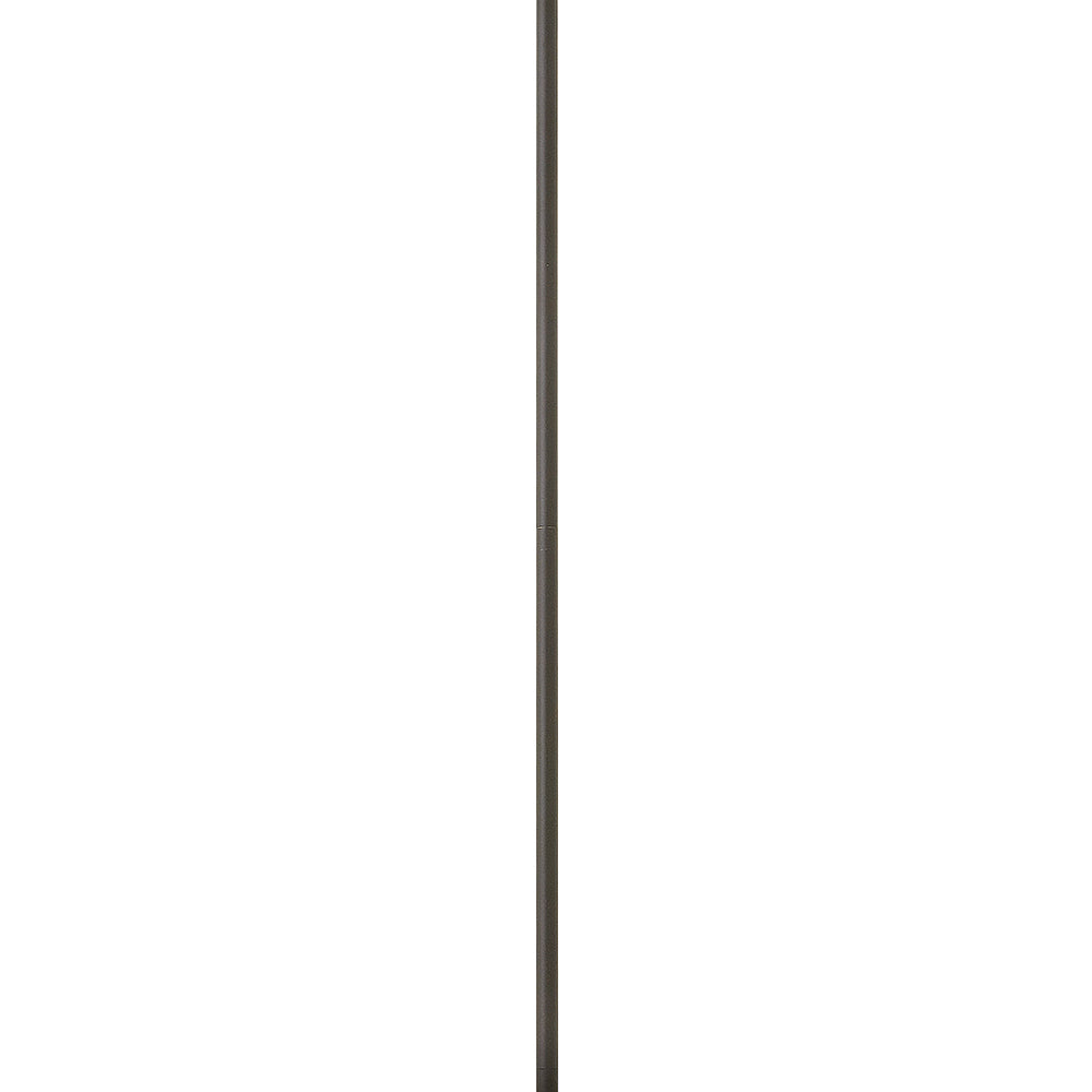 12" Accessory Stem