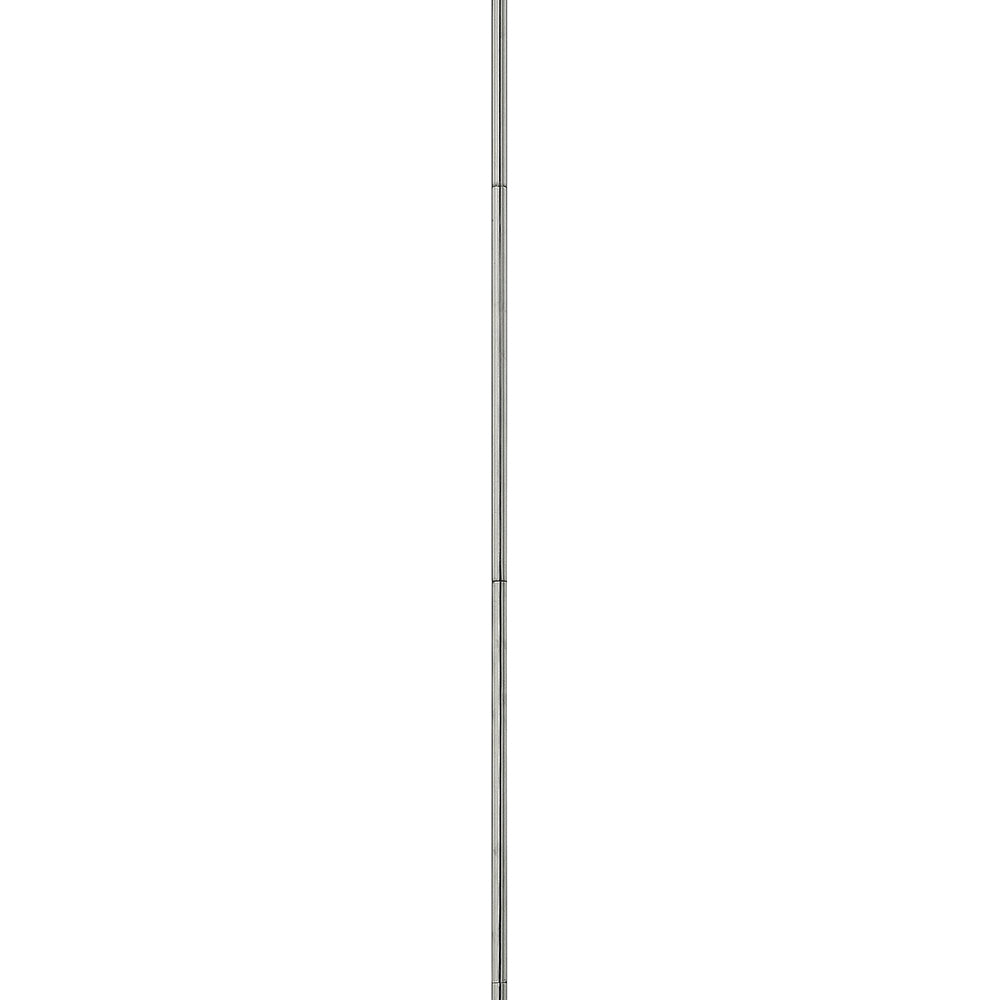 12" Accessory Stem