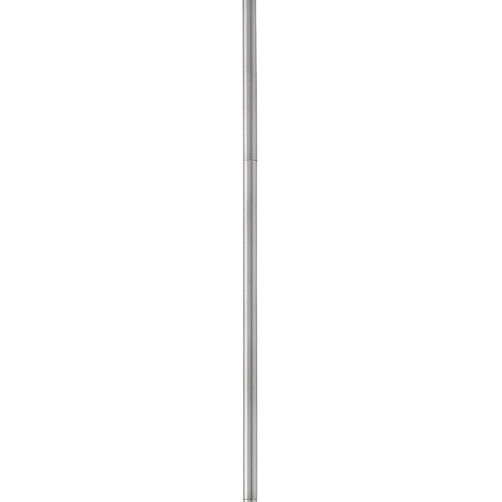 12" Accessory Stem