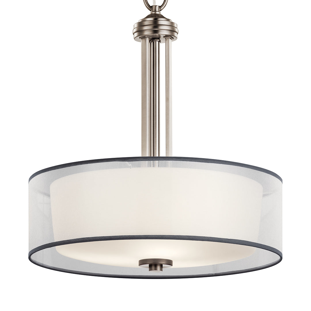 Pendant 3Lt