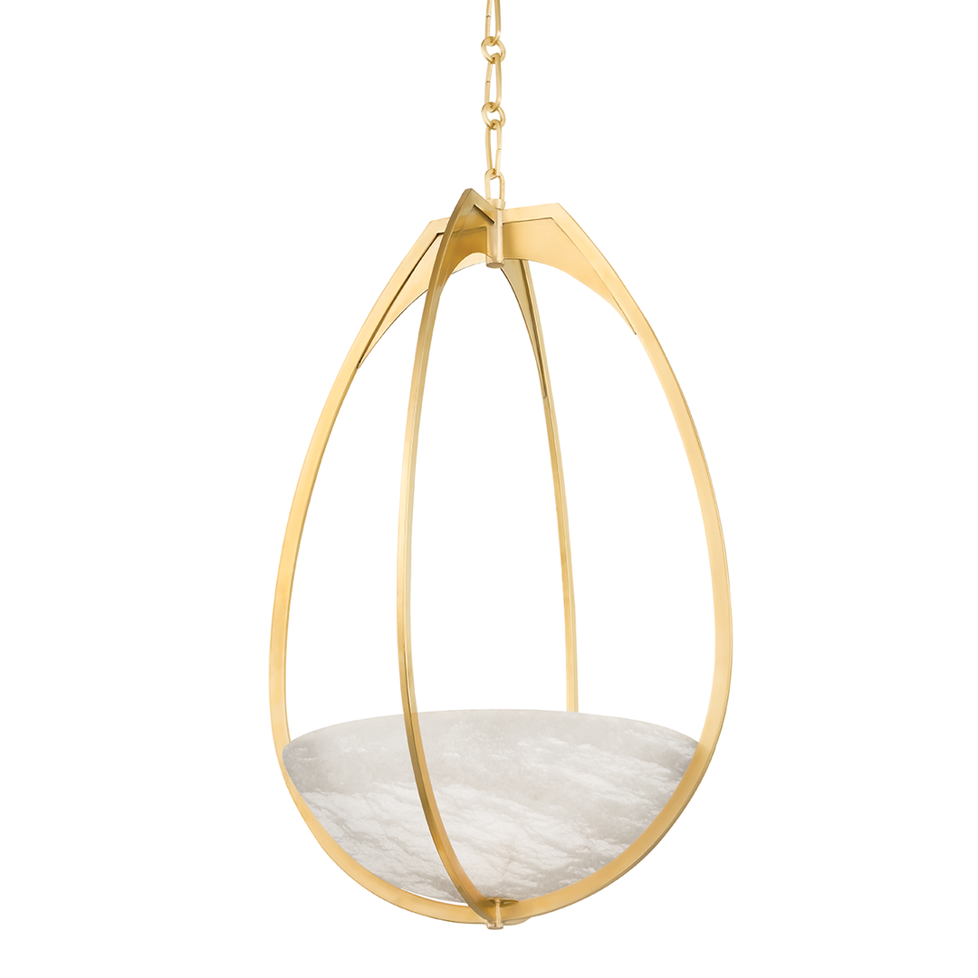 Lloyd Pendant