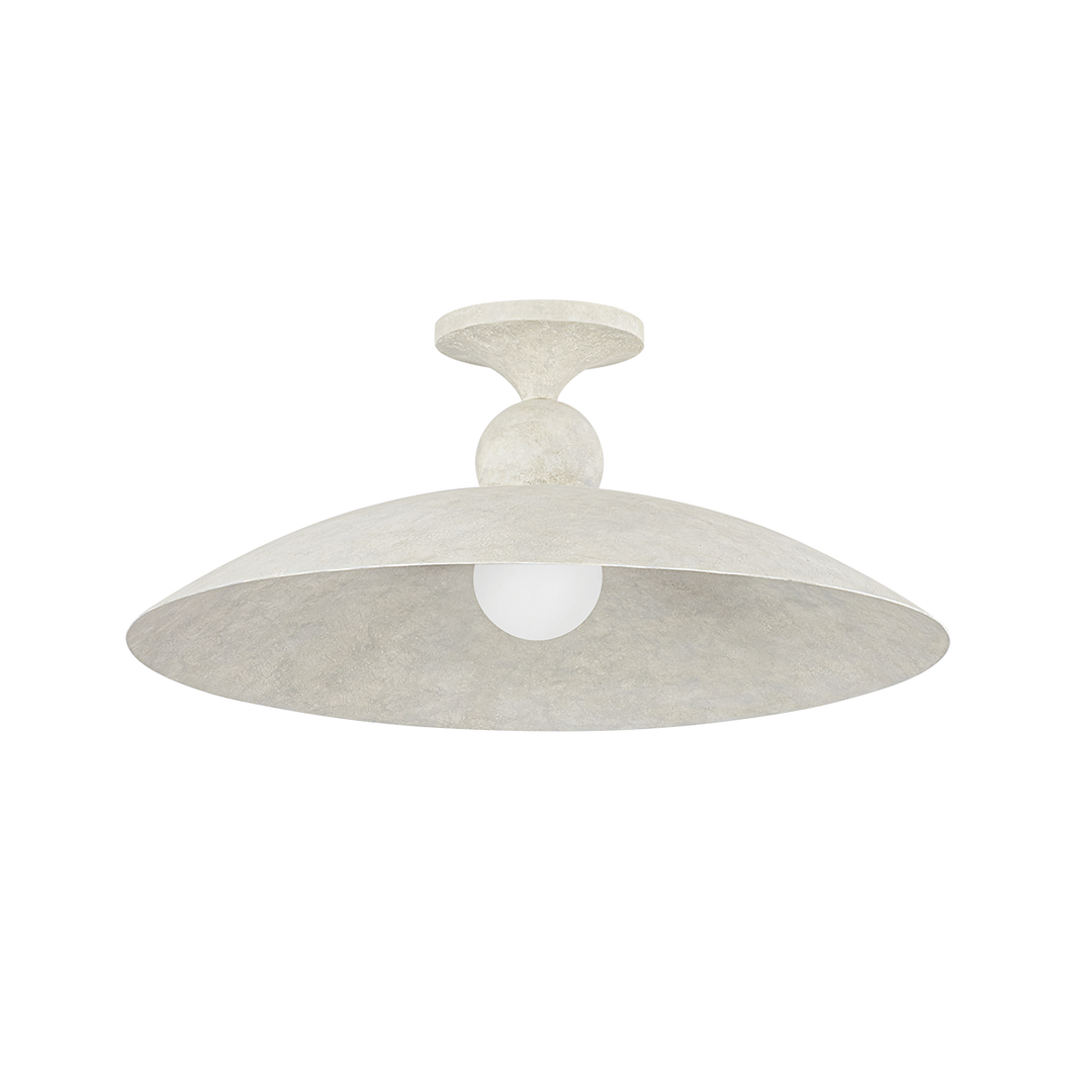 TEELIN Flush Mount