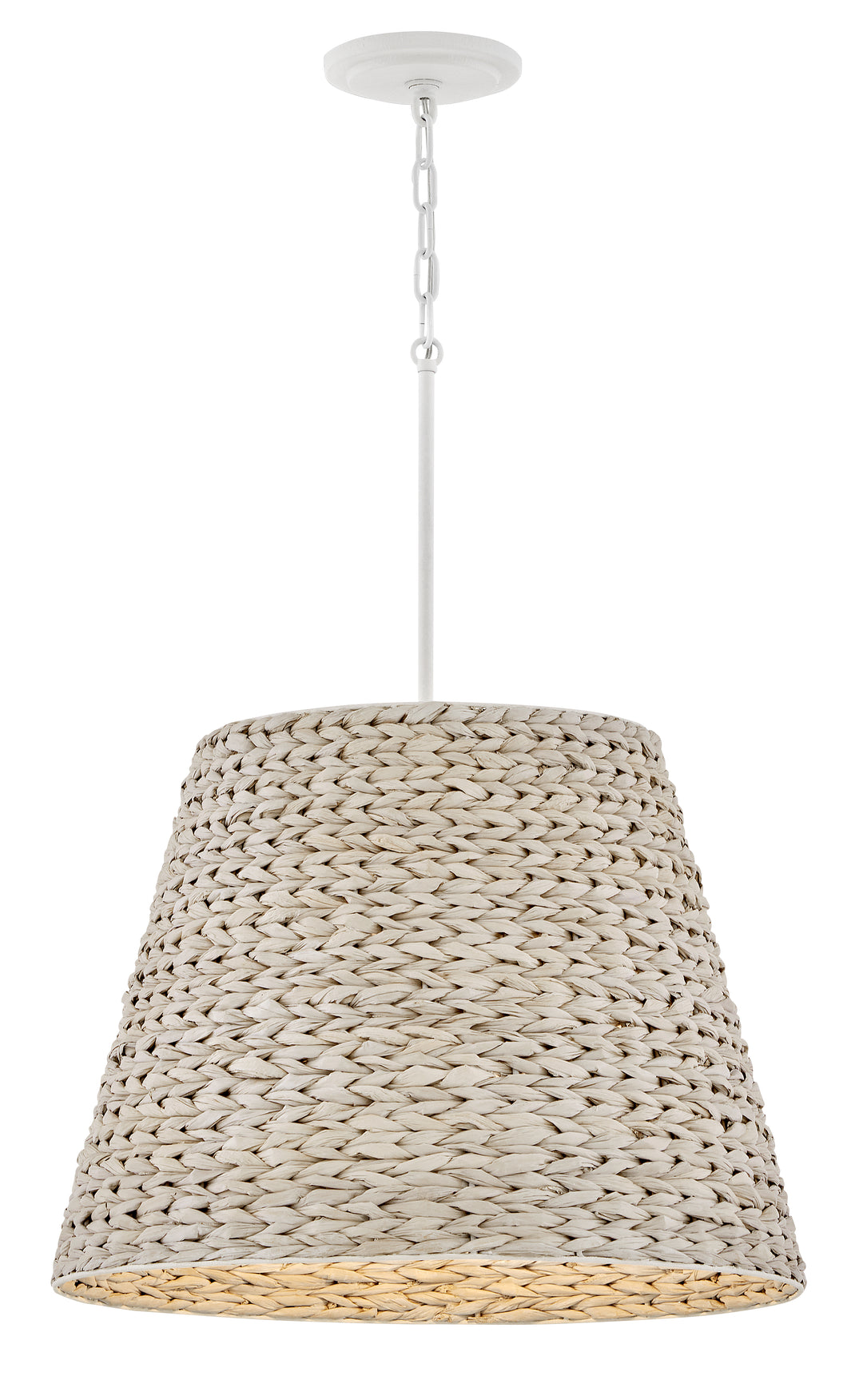 Medium Chandelier