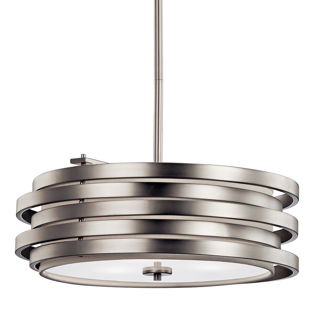 Pendant 3Lt