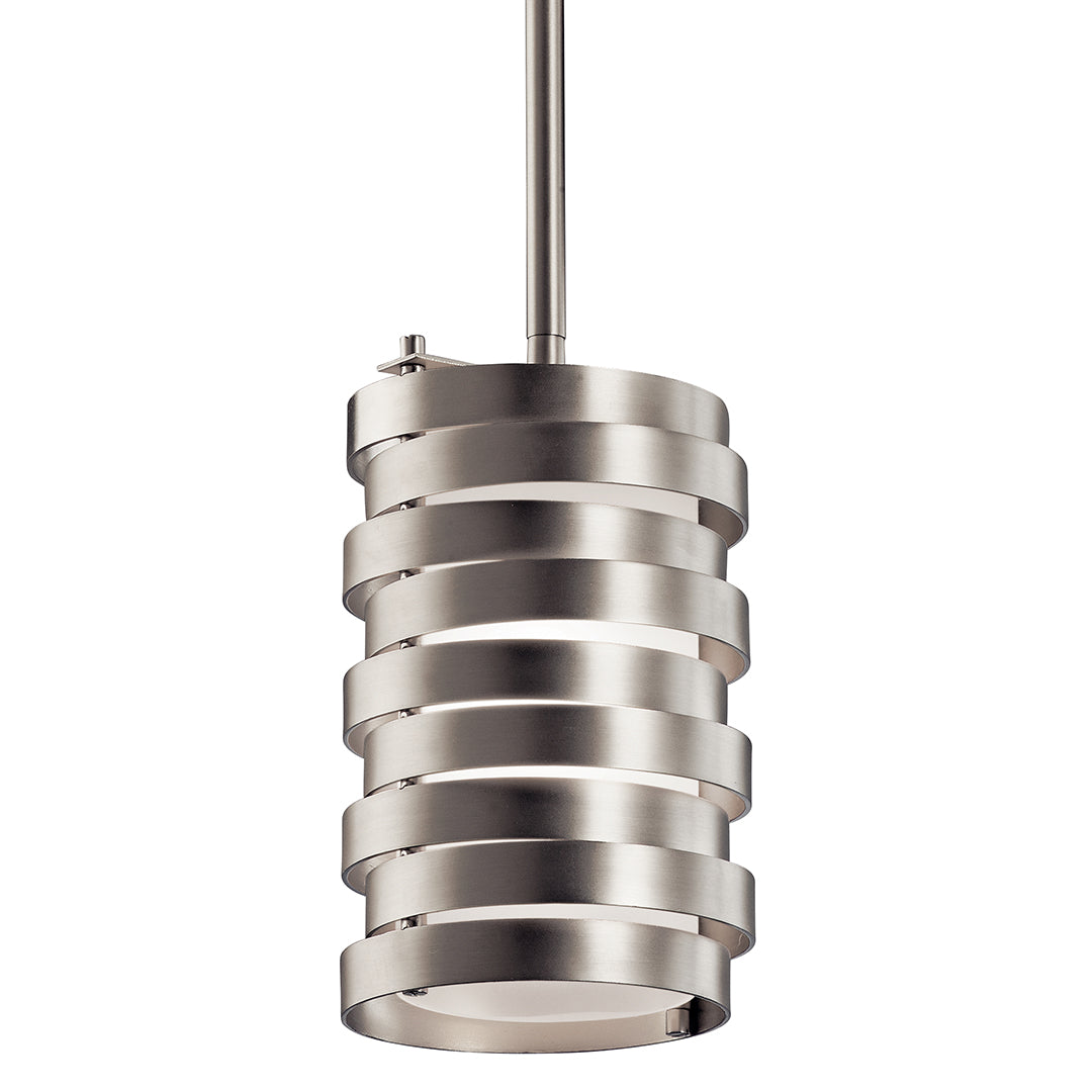 Mini Pendant 1Lt