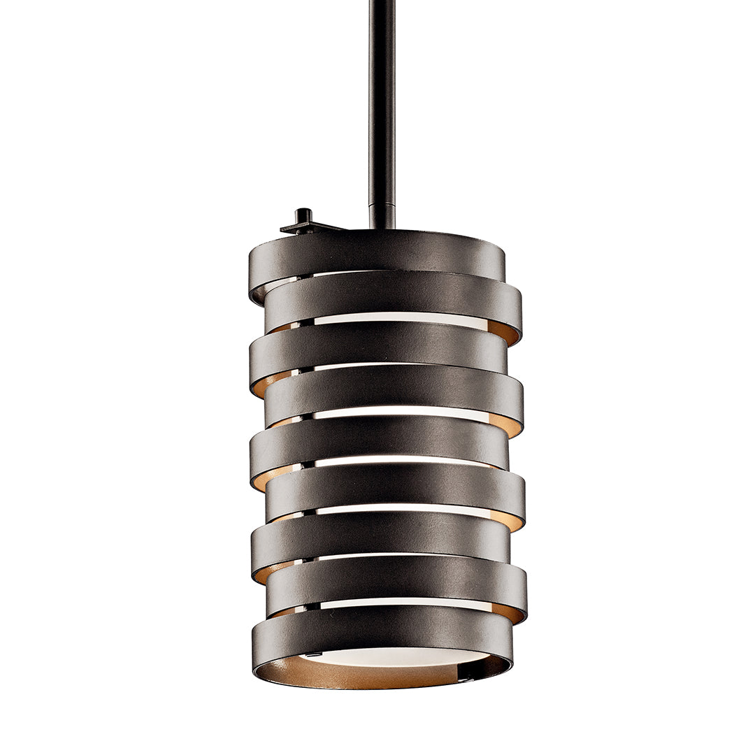 Mini Pendant 1Lt