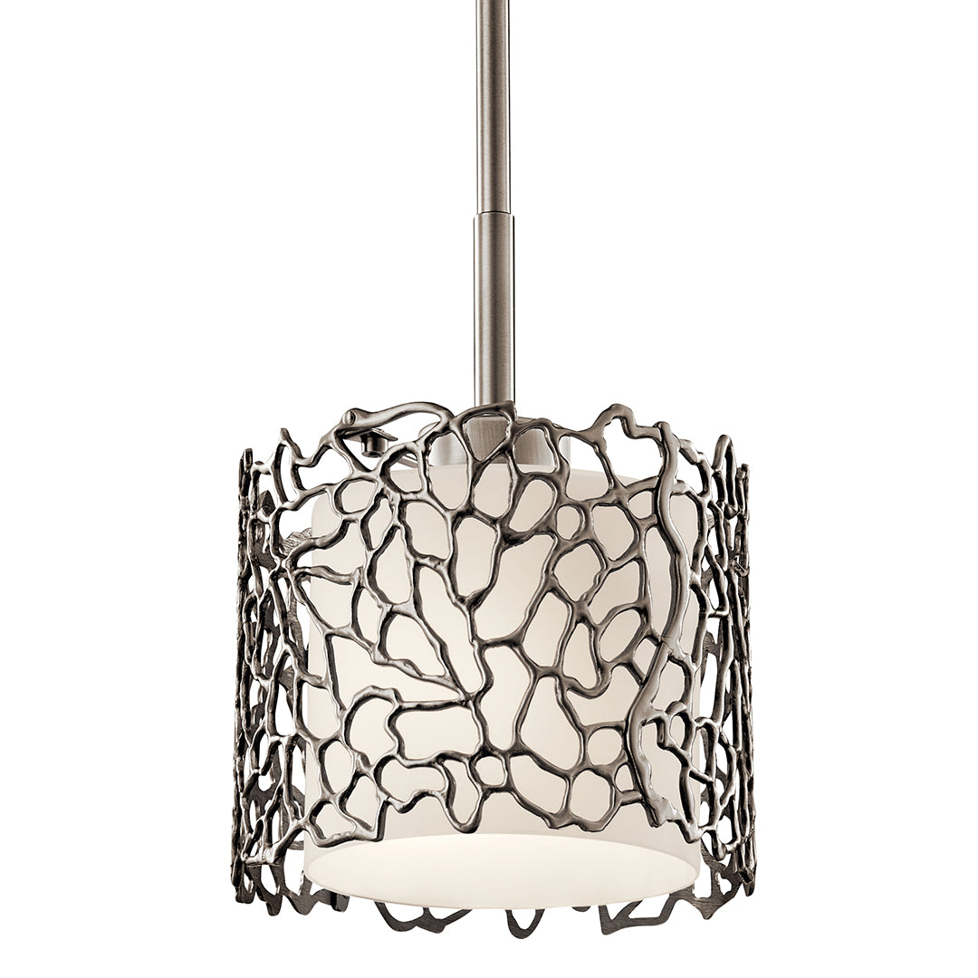 Mini Pendant 1Lt