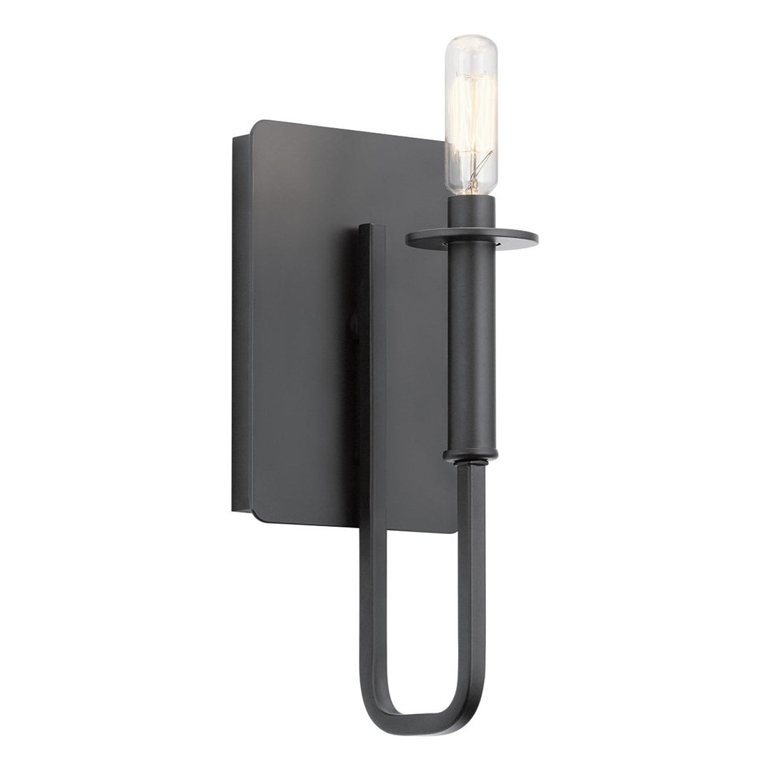 Wall Sconce 1Lt