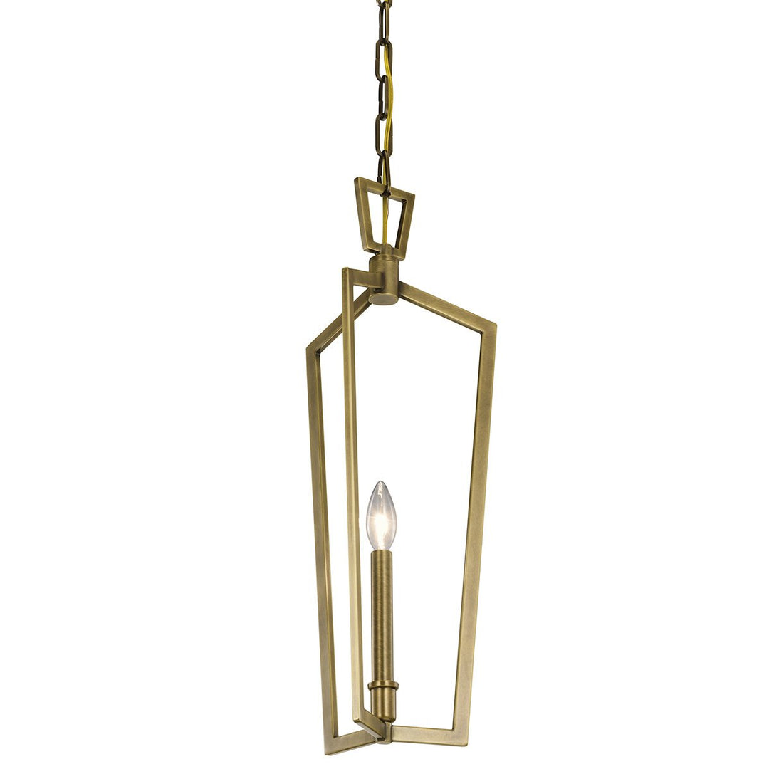 Pendant 1Lt