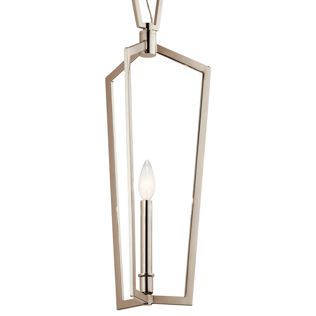 Pendant 1Lt