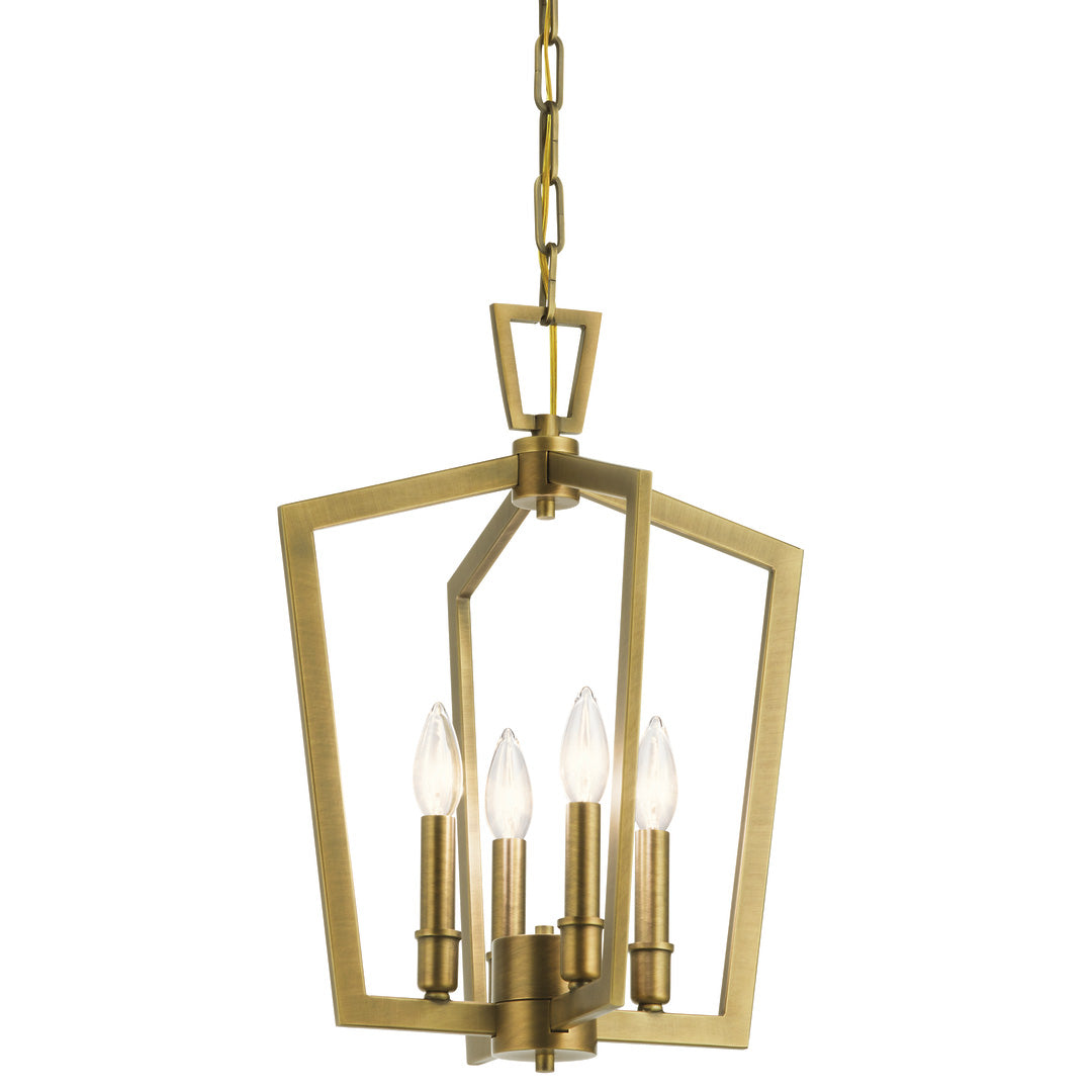 Pendant 4Lt