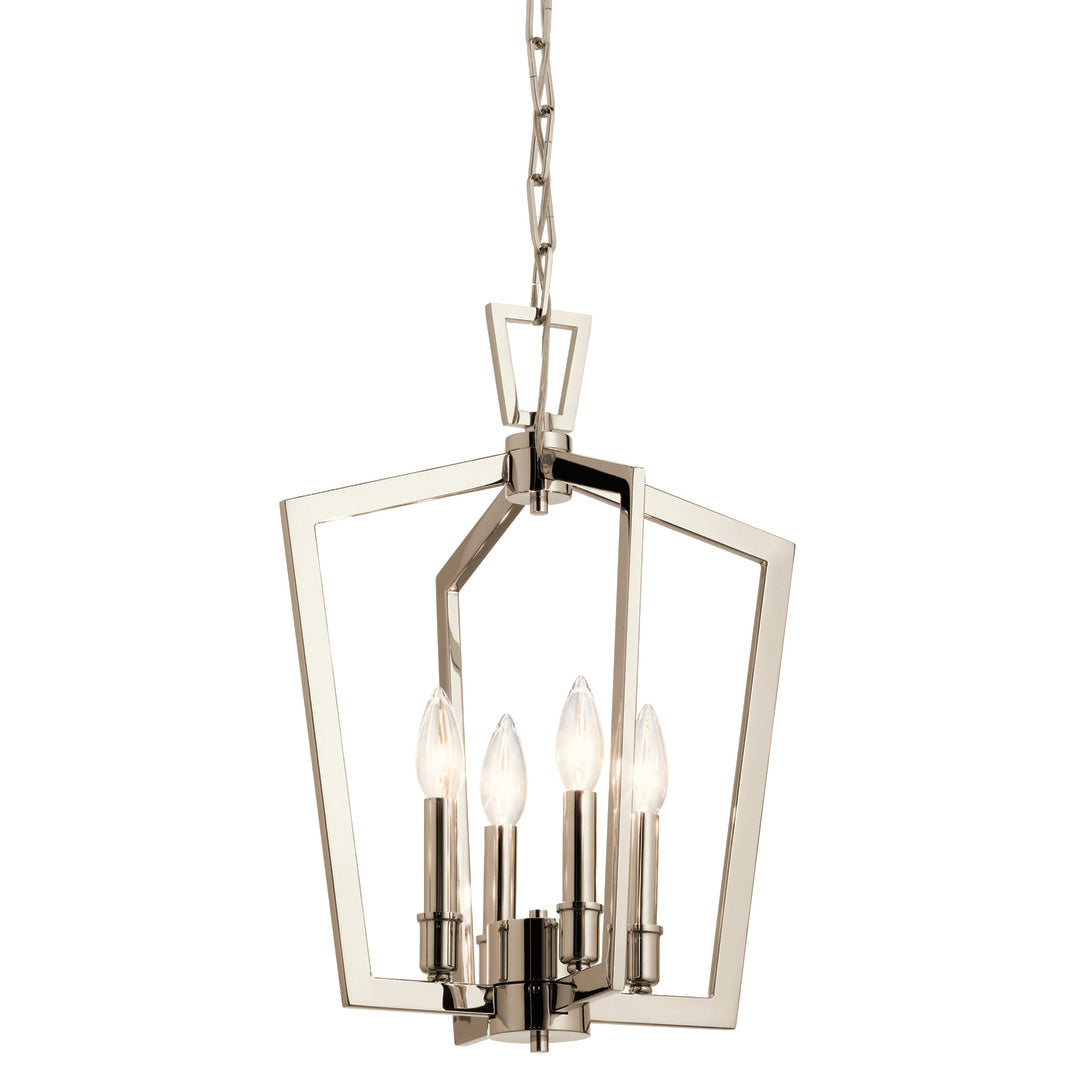 Pendant 4Lt
