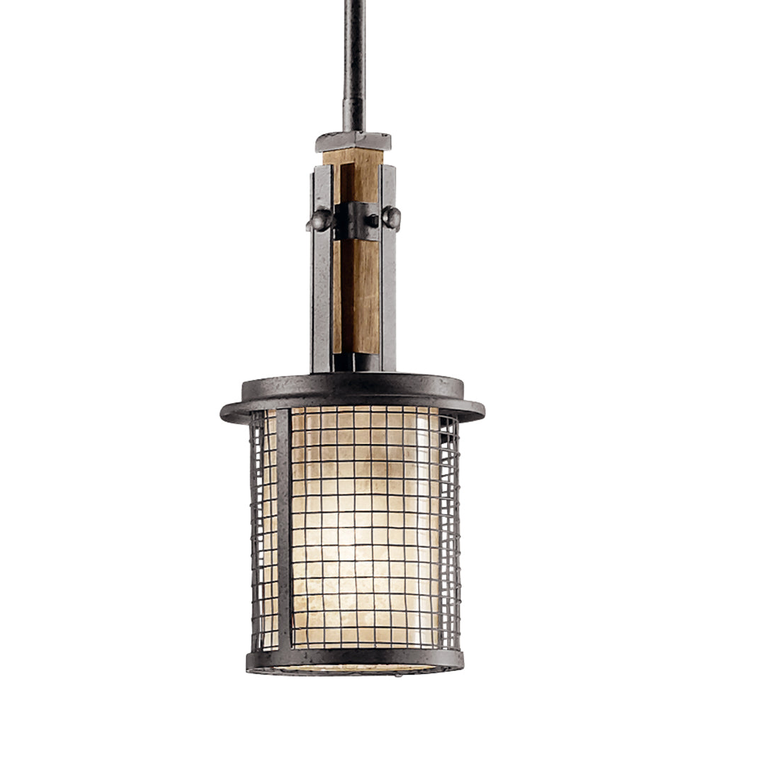 Mini Pendant 1Lt