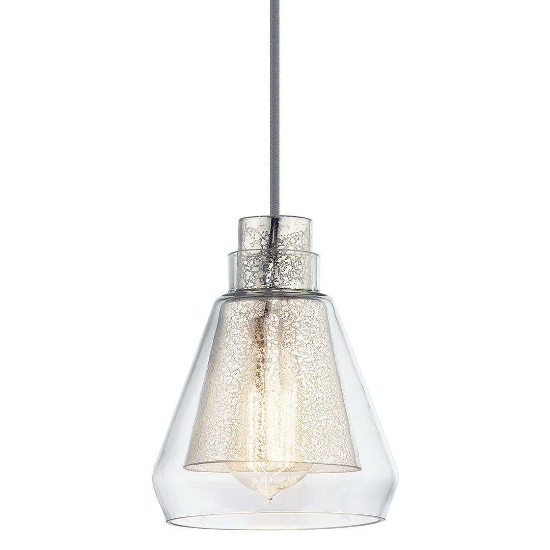 Mini Pendant 1Lt