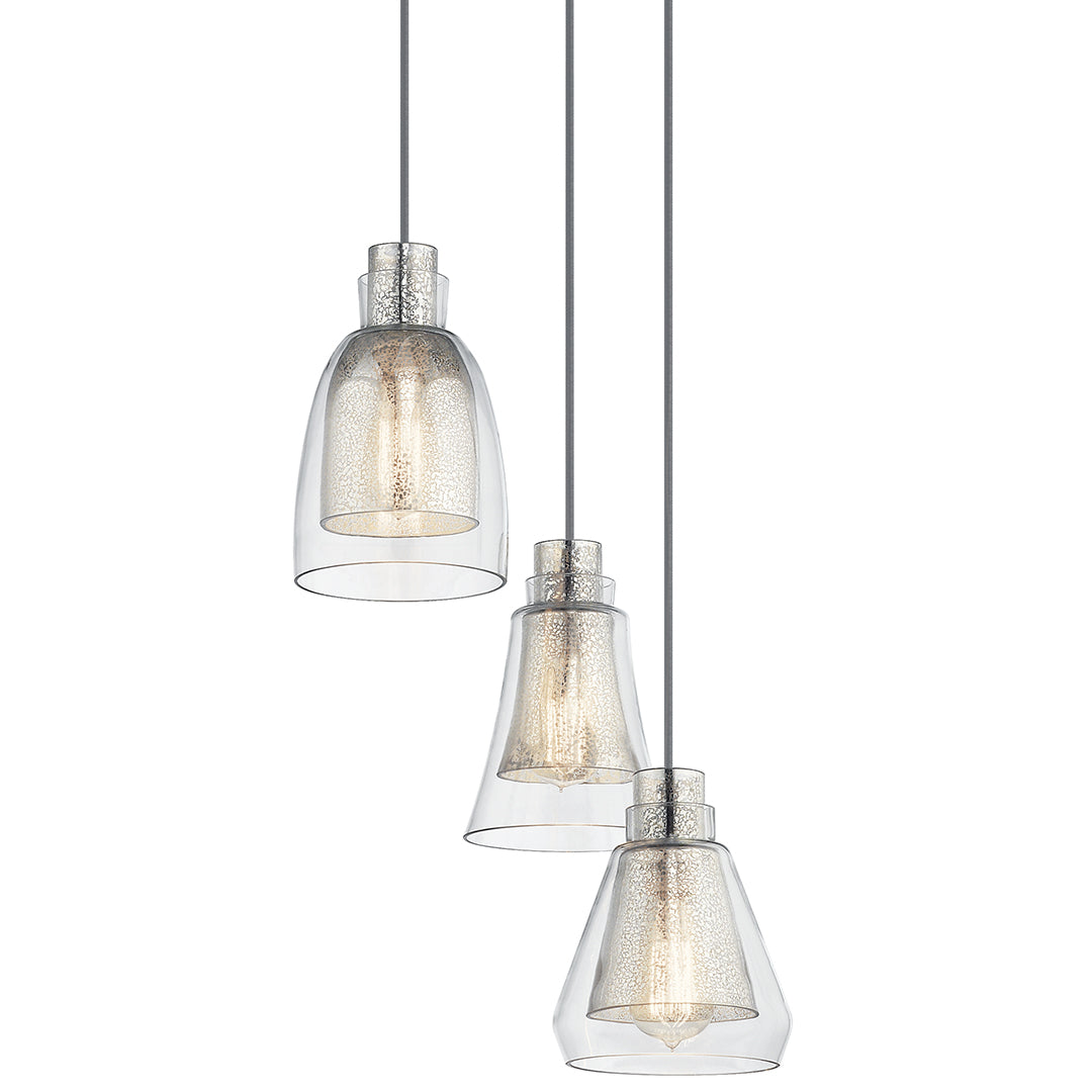 Pendant 3Lt