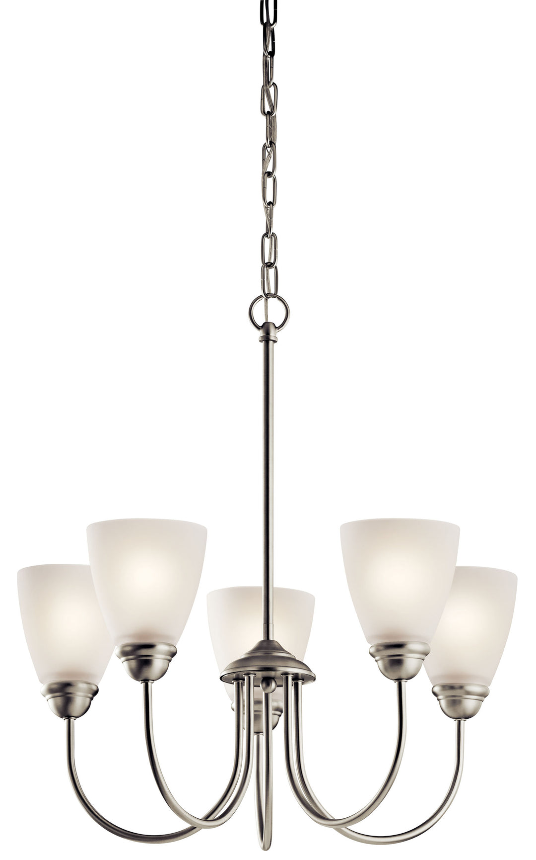 Chandelier 5Lt
