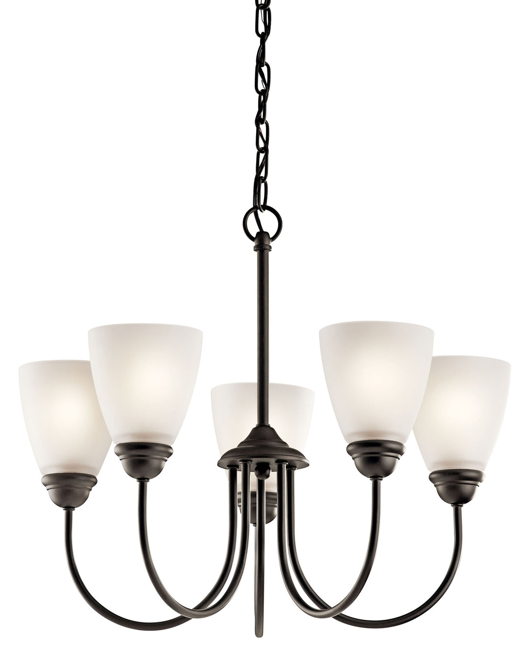 Chandelier 5Lt