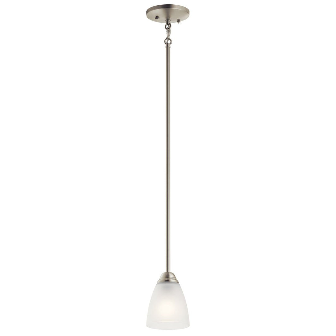Mini Pendant 1Lt LED