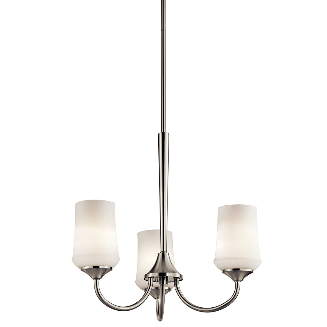 Chandelier 3Lt