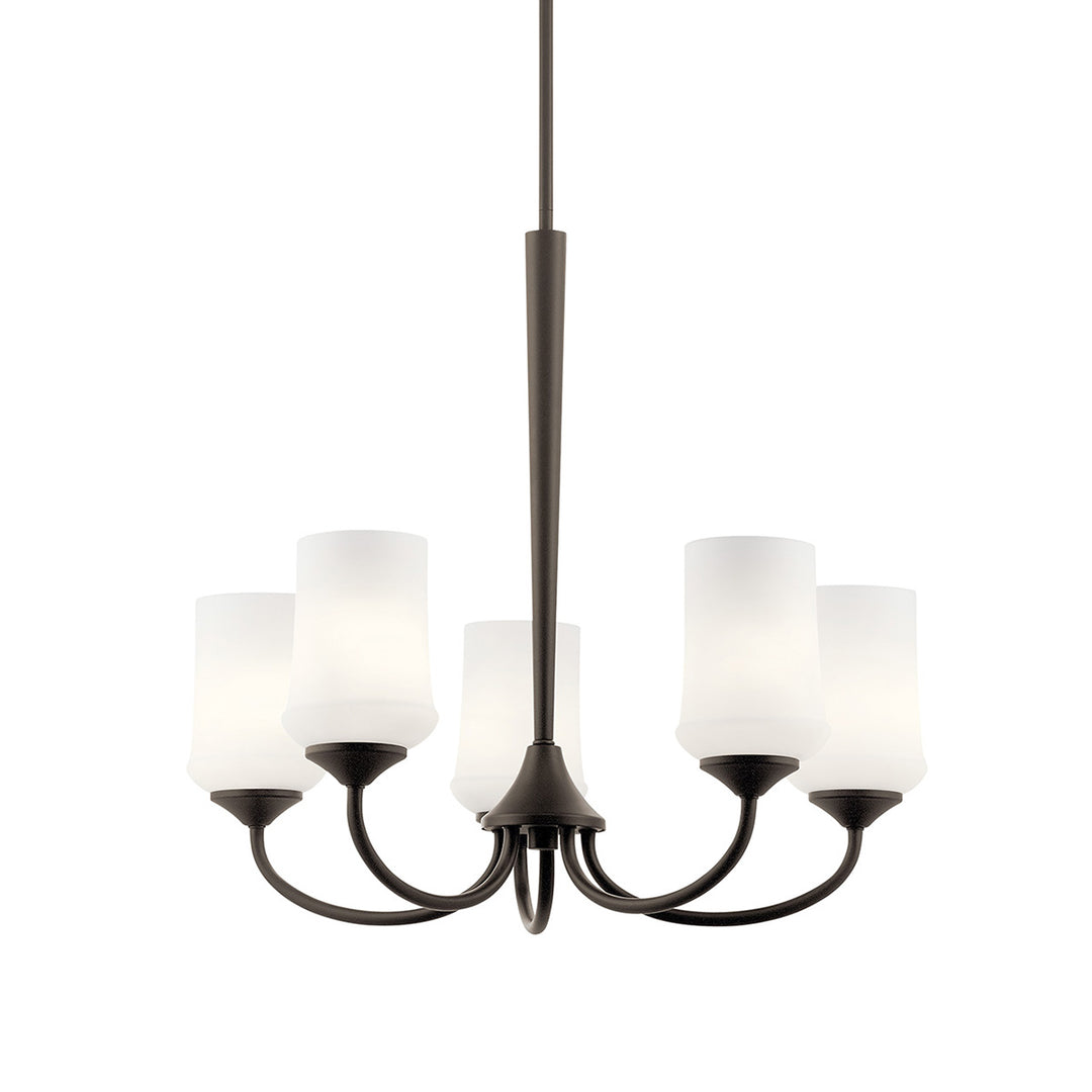 Chandelier 5Lt