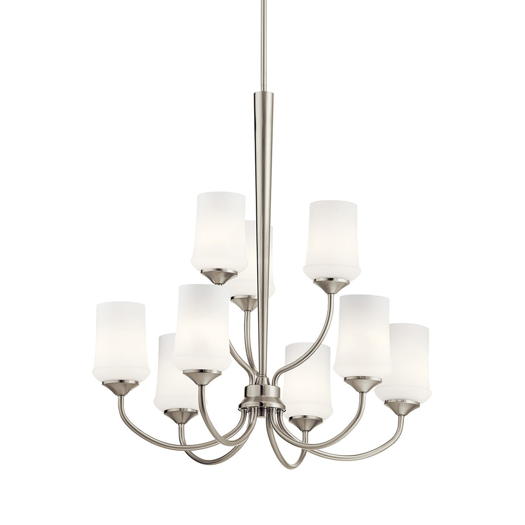 Chandelier 9Lt