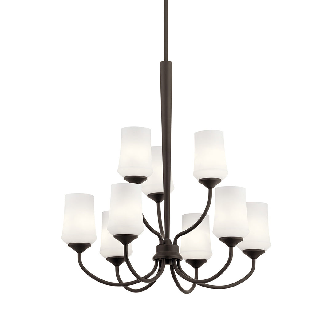 Chandelier 9Lt
