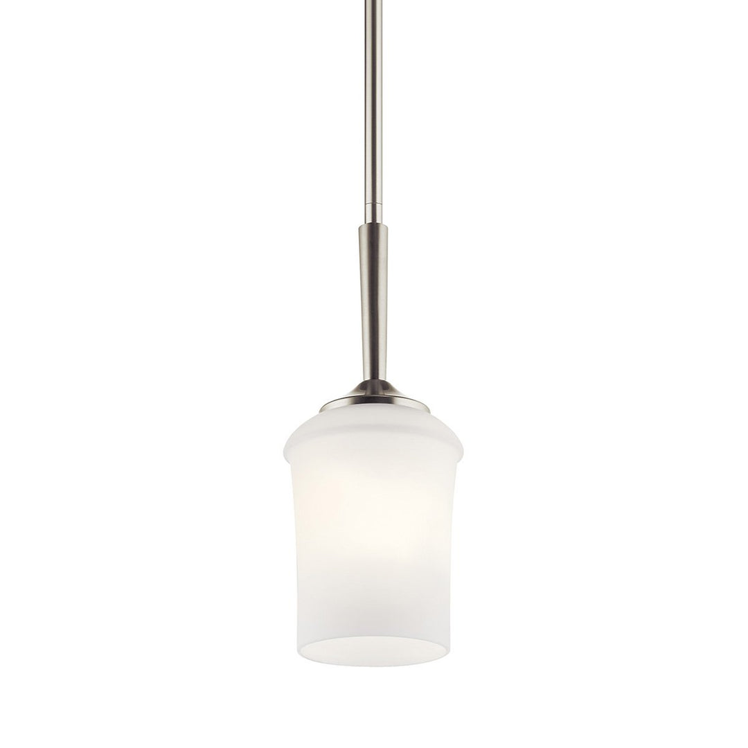 Mini Pendant 1Lt LED